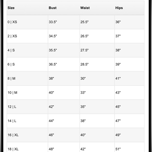 MAC DUGGAL LATTICE PATTERN BEADED GOWN - Picture 10 of 10